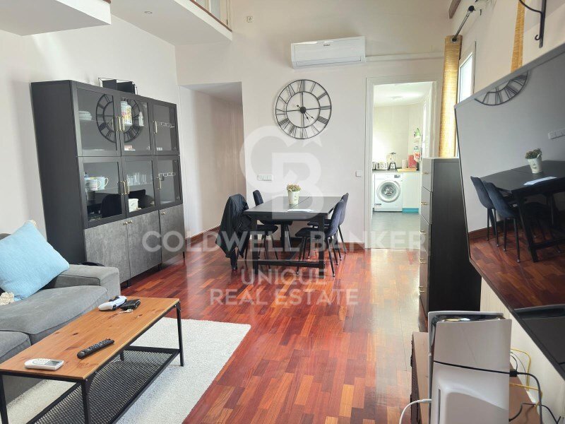 Apartment in Barrio Salamanca, Madrid, Spain 2 - 18011331