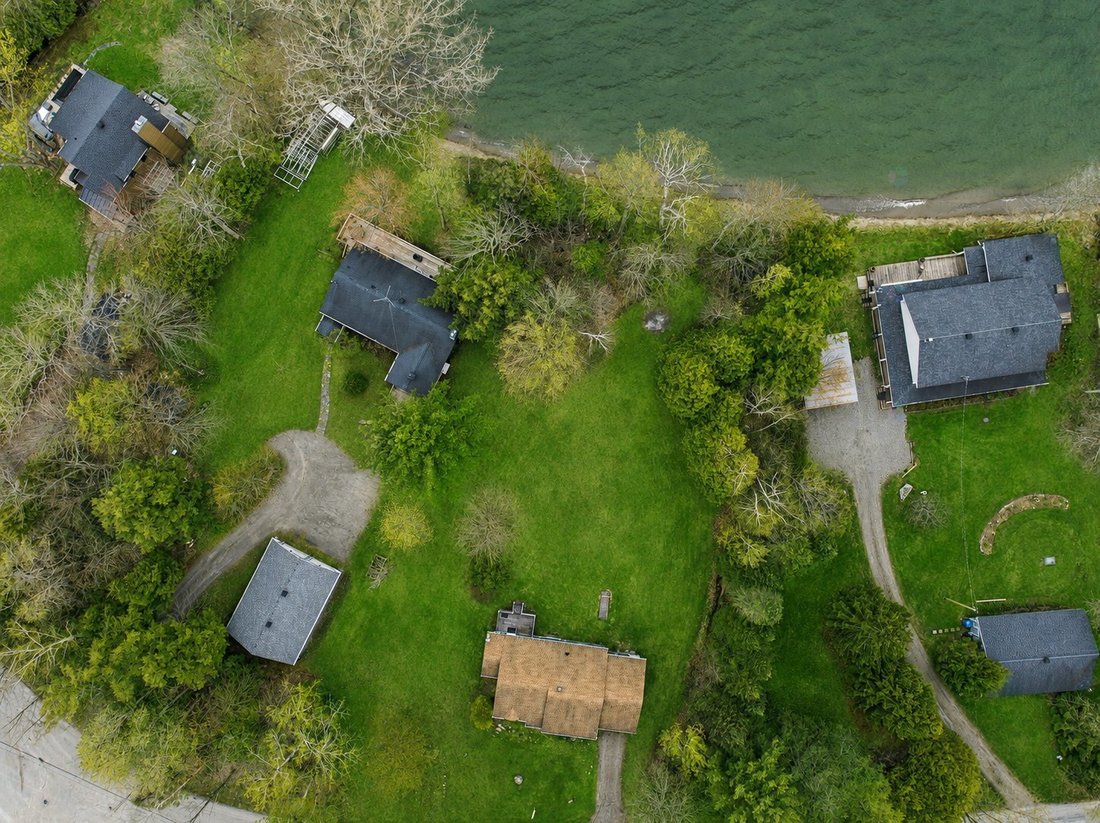 House in Lac-Brome, Quebec, Canada 2 - 17094775