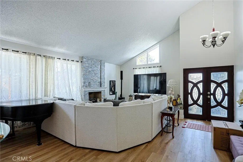 Condo in Westminster, California, United States 4 - 18008777