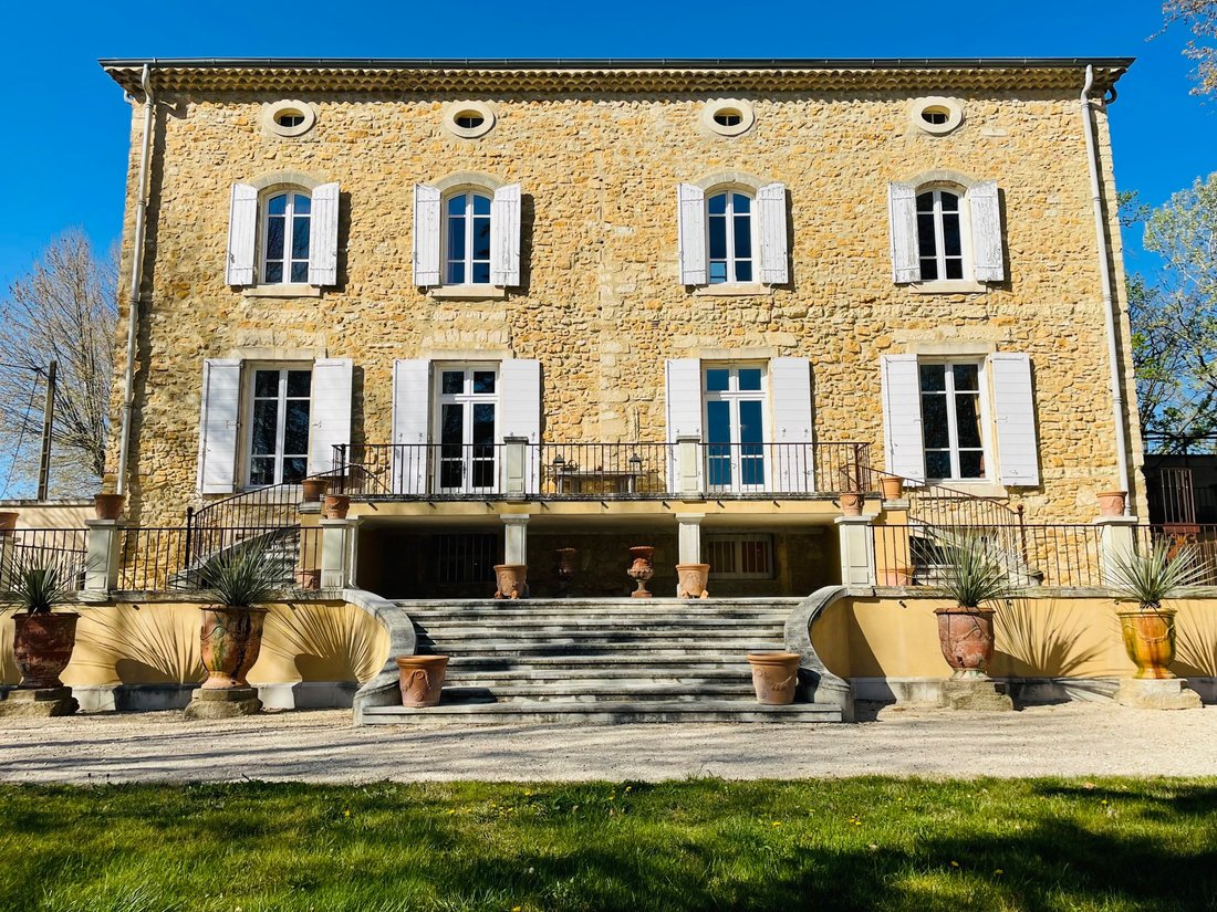 House in Bandol, Provence-Alpes-Côte d'Azur, France 2 - 18008983