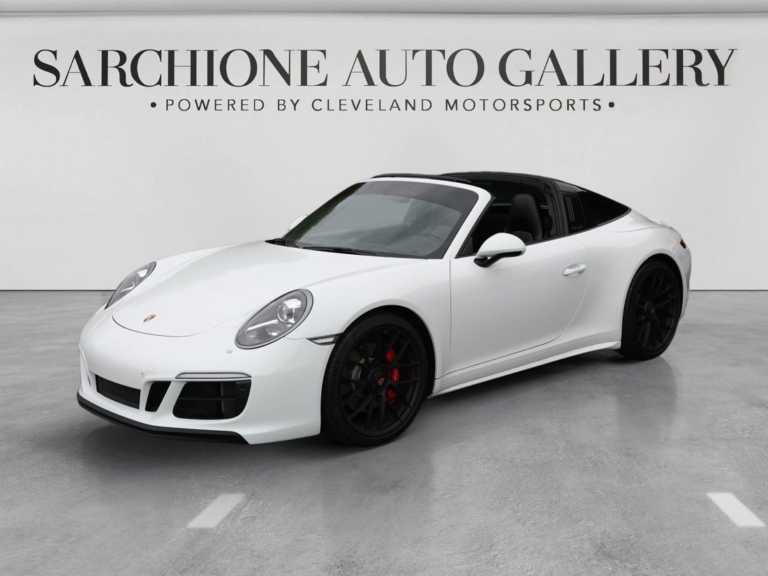Coupe in Canton, OH, United States 3 - 17879569