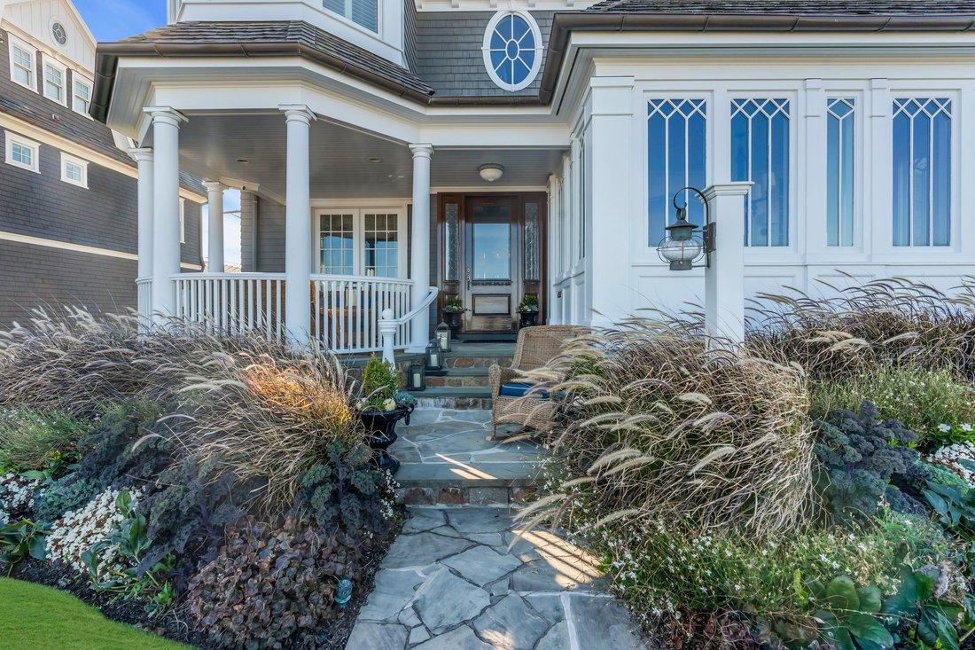 House in Sea Girt, New Jersey, United States 5 - 18006375