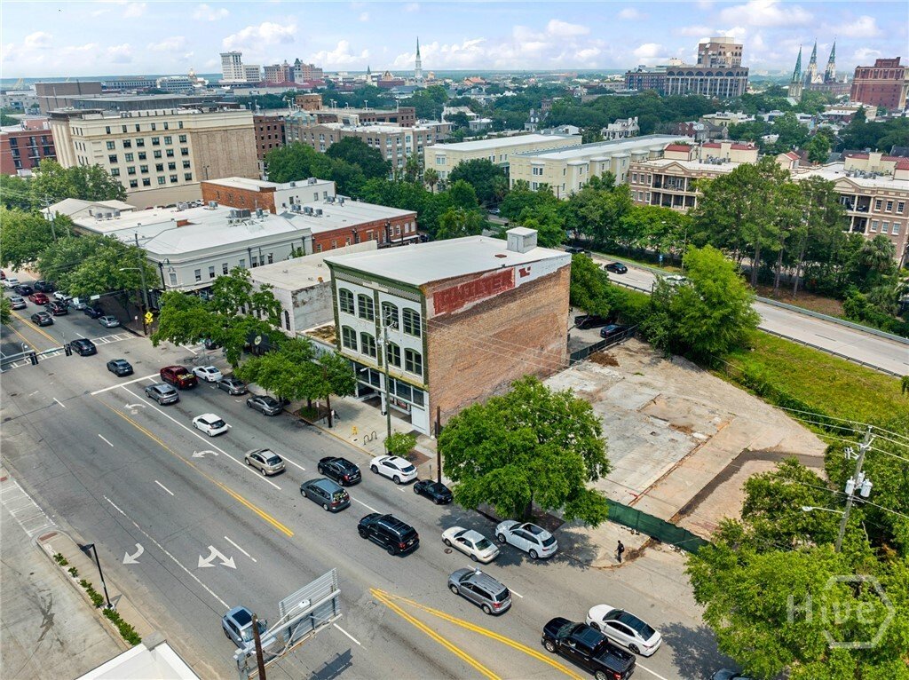 Savannah, Georgia, United States 4 - 18008183