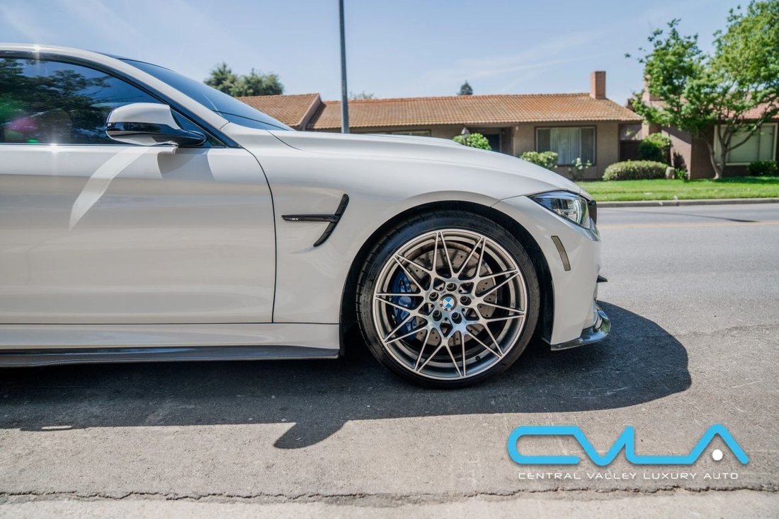 Coupe in Fresno, CA, United States 3 - 18011625