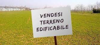 Land in Vigonza, Veneto, Italy 1 - 18011141