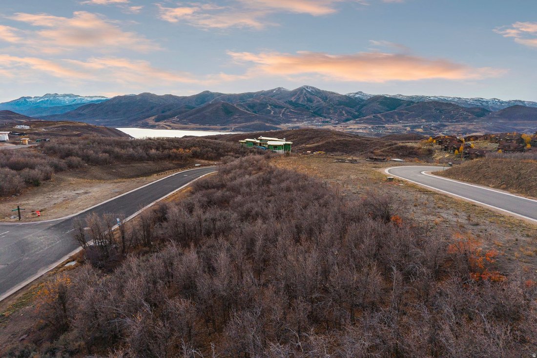 House in Kamas, Utah, United States 2 - 18007582