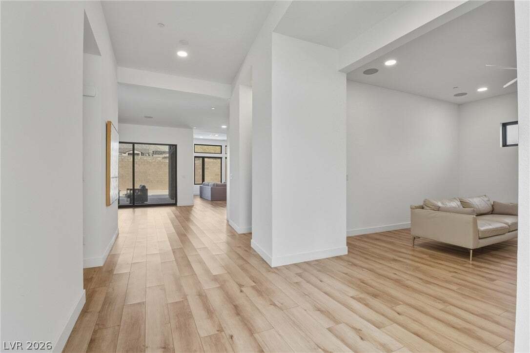House in Las Vegas, Nevada, United States 5 - 18010323