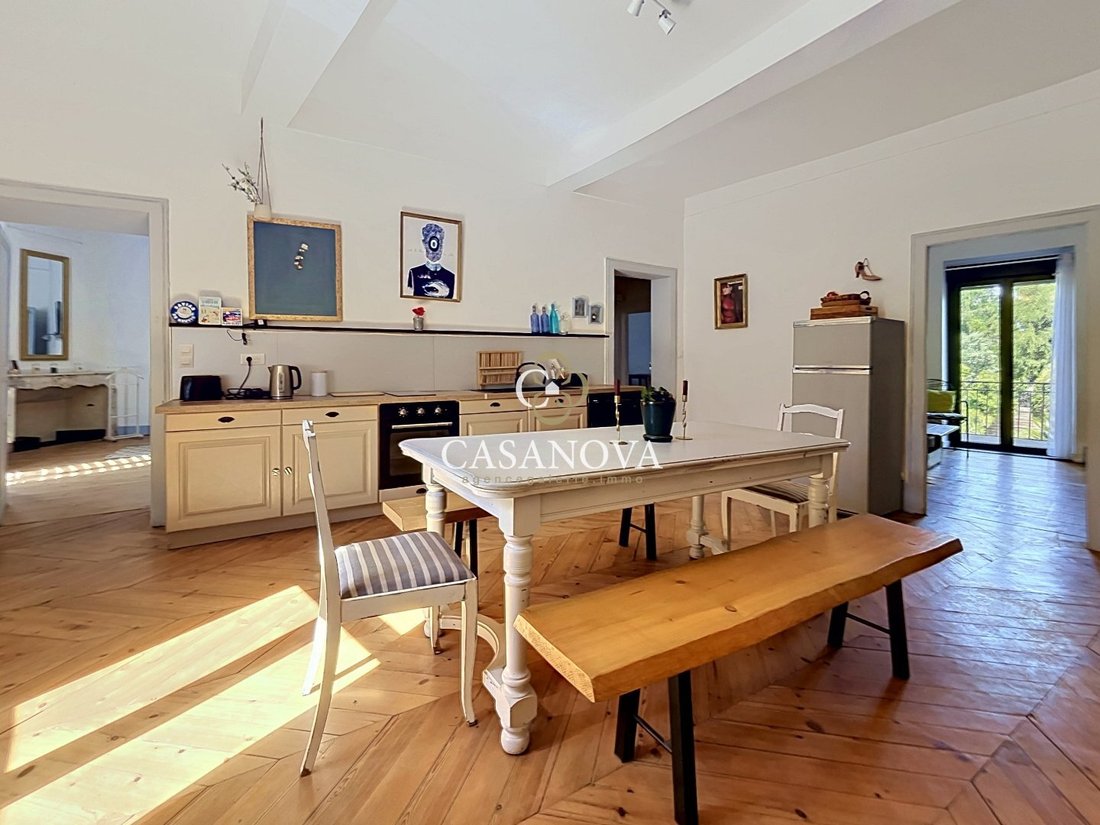 House in Gignac, Occitania, France 5 - 18011658