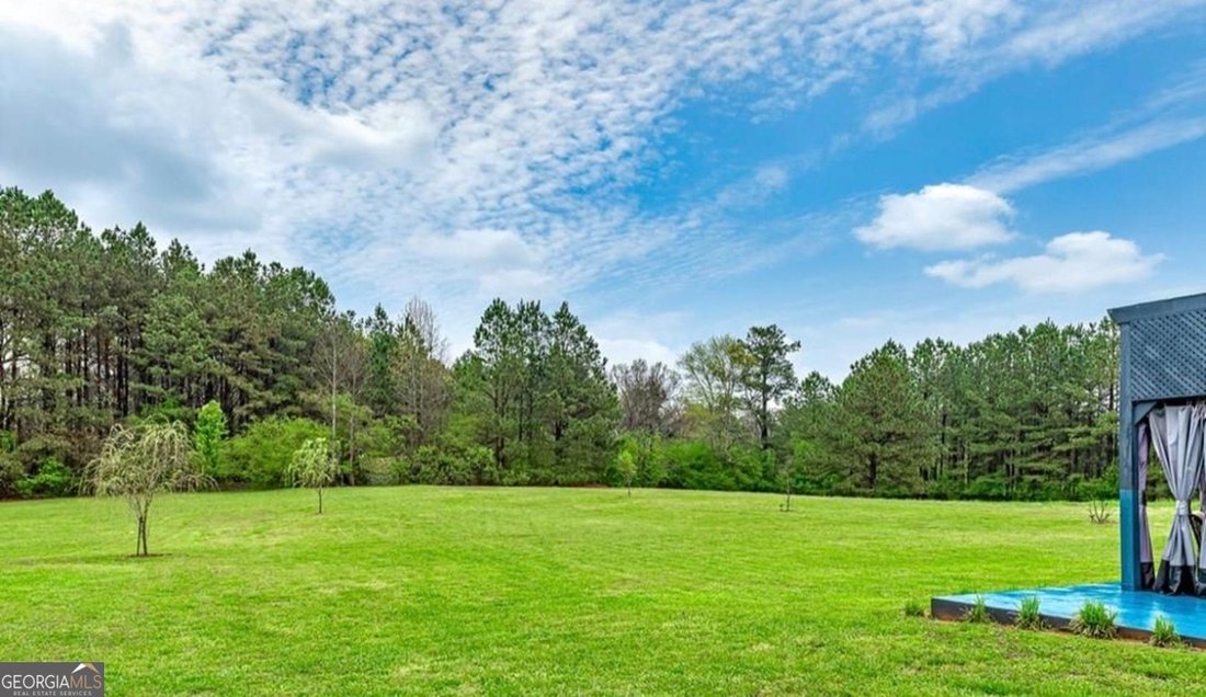 House in Fayetteville, Georgia, United States 4 - 18009611
