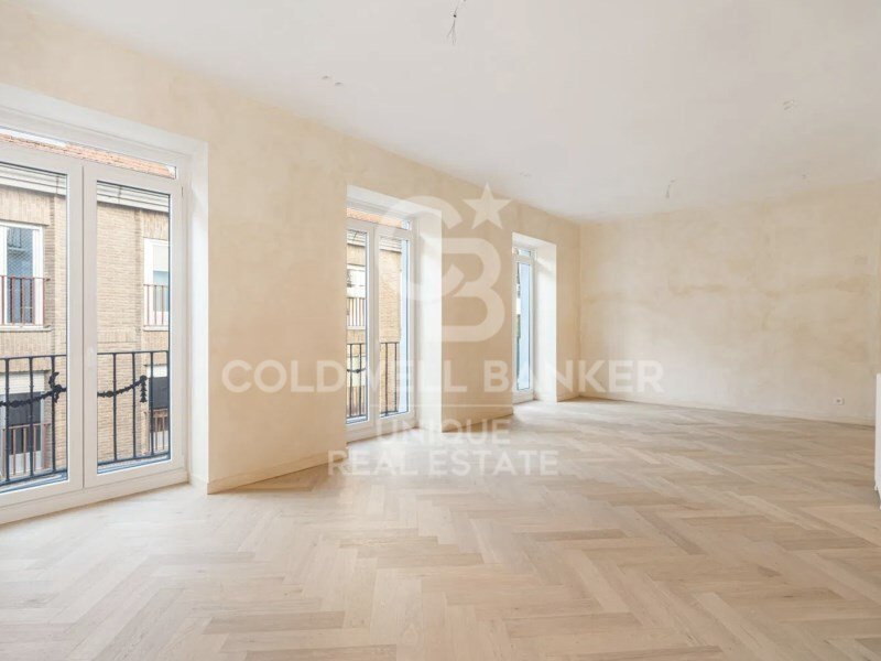 Apartment in Centro, Madrid, Spain 1 - 18011722