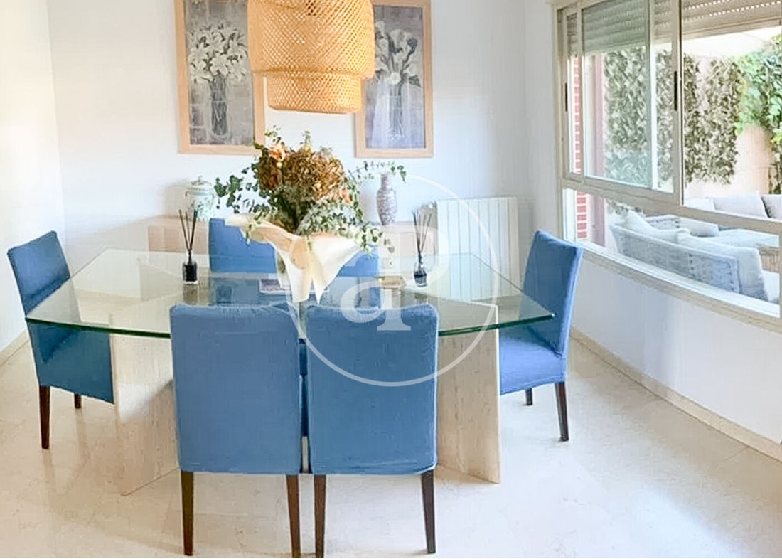Villa in Barajas, Madrid, Spain 4 - 18005975