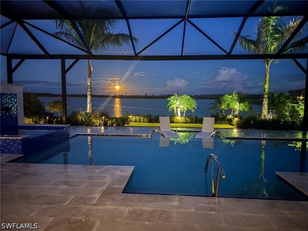 House in Naples, Florida, United States 3 - 18005066