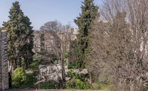 Apartamento en Montpellier, Occitania, Francia 1