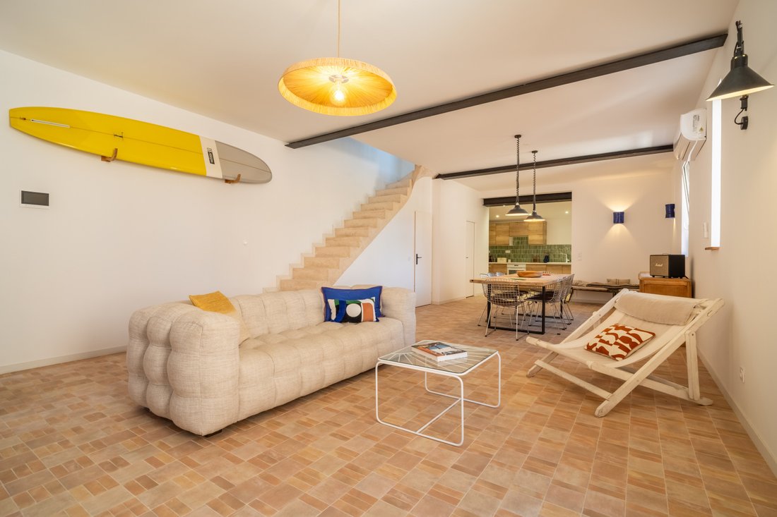 House in Nord, Sanary-sur-Mer, France 2 - 18008708