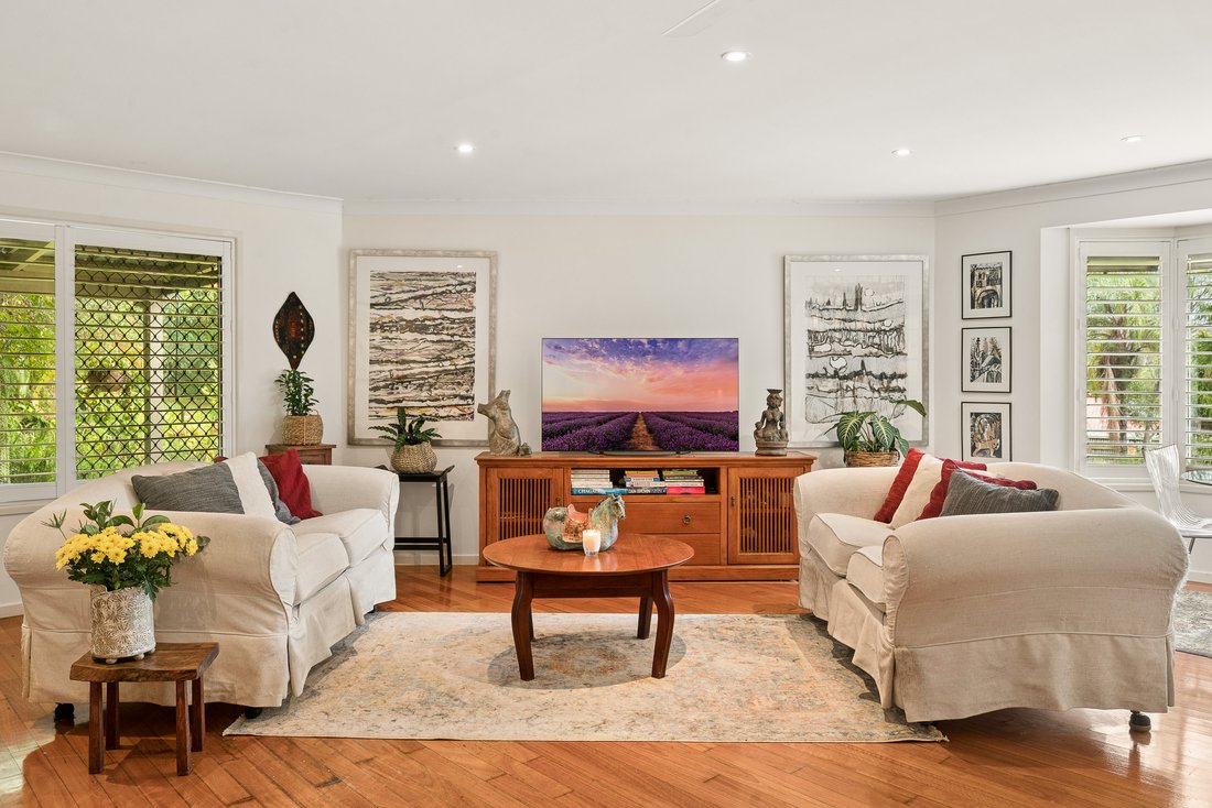 House in Samford Valley, Queensland, Australia 5 - 18012296
