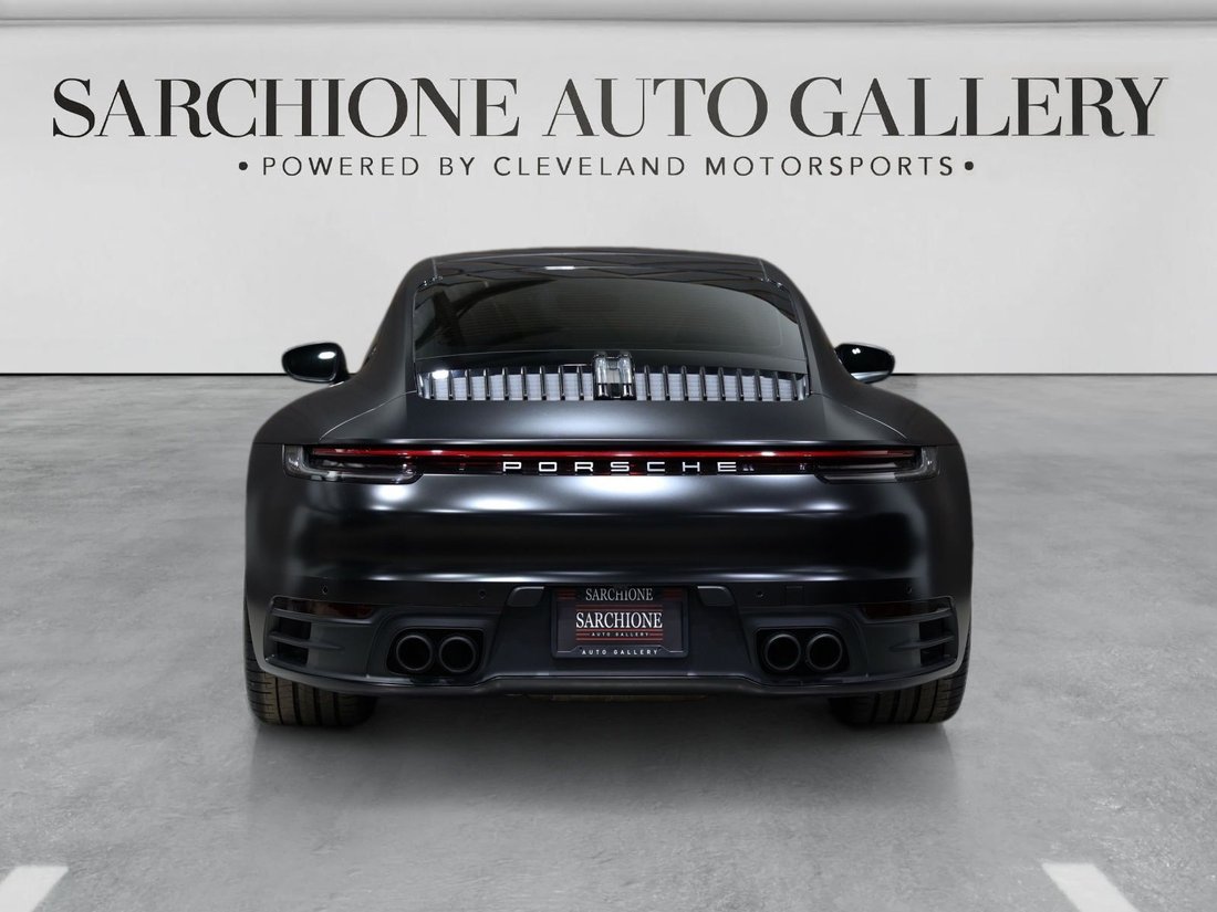 Coupe in Canton, OH, United States 3 - 17879574