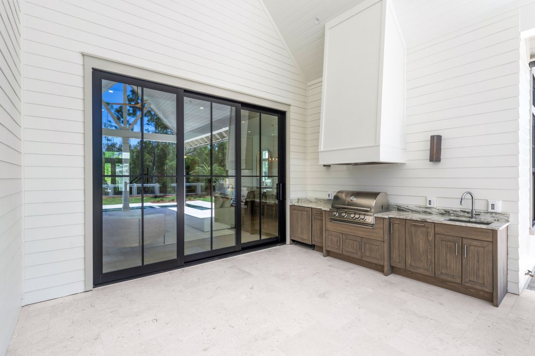 House in Seacrest, Florida, United States 5 - 18007357