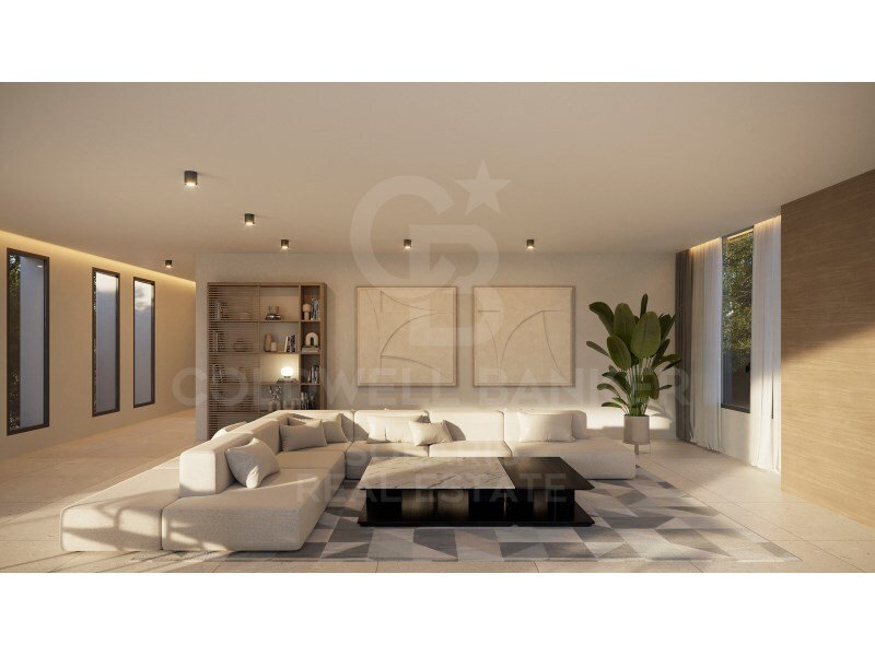 House in la Sabatera, Teulada, Valencian Community 4 - 18011033