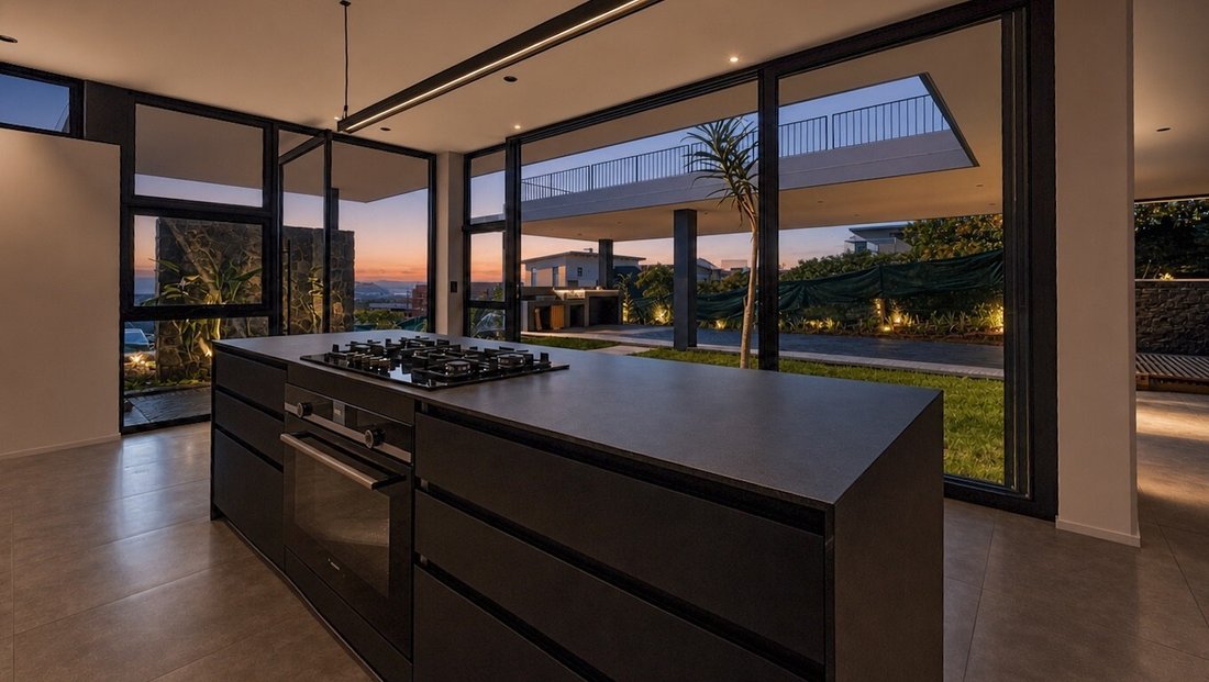 House in Dolphin Coast, KwaZulu-Natal, South Africa 5 - 17882388