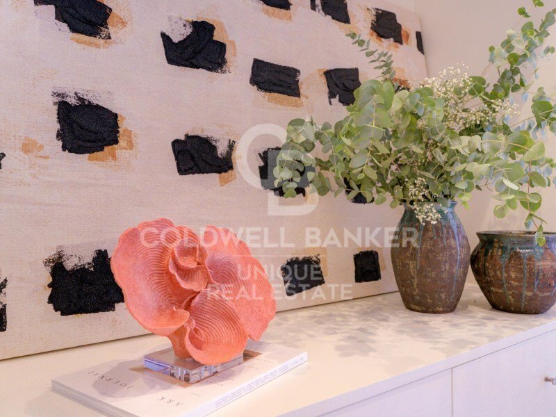 Apartment in Tetuan, Madrid, Spain 1 - 15274086