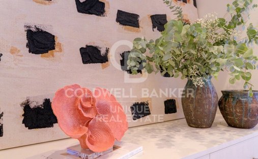 Apartment in Tetuan, Madrid, Spain 1