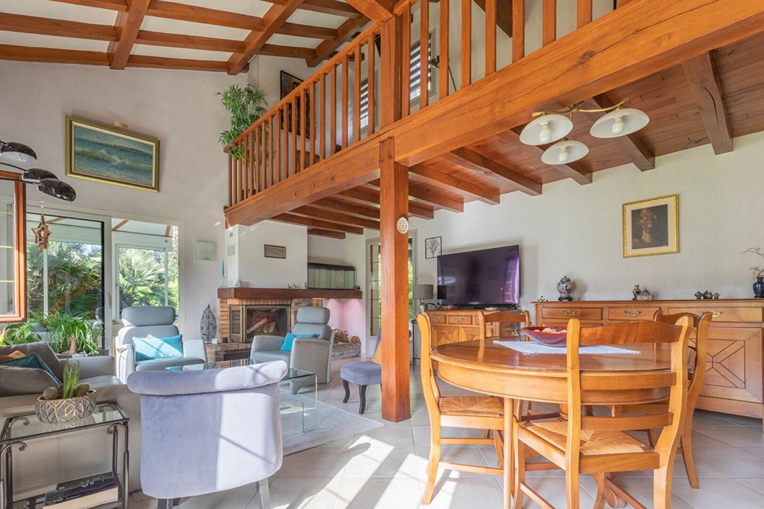 Villa in Nord, Basse-Goulaine, France 1 - 18011425