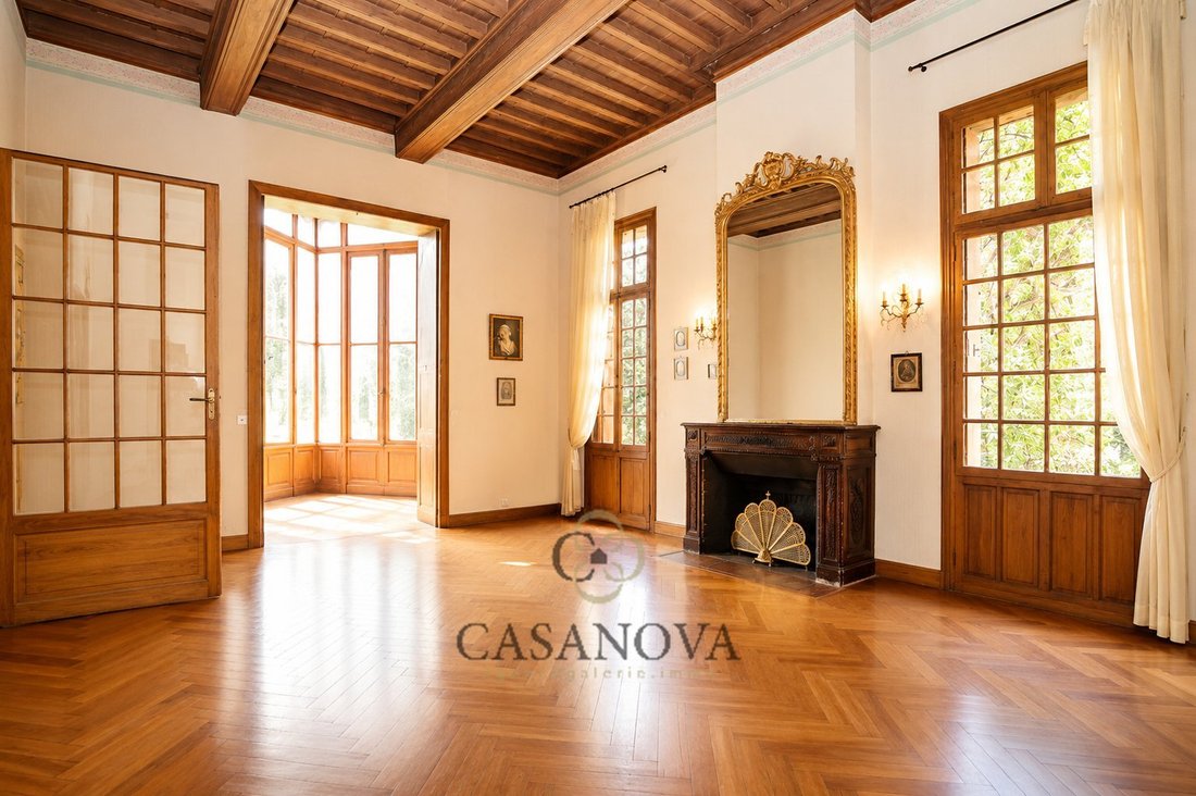 House in Montpellier, Occitania, France 5 - 18010887