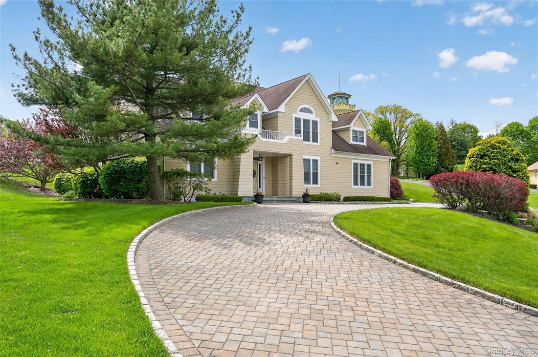 House in Glen Cove, New York, United States 3 - 18007210