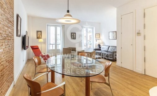 Apartamento en Centro, Madrid, España 1
