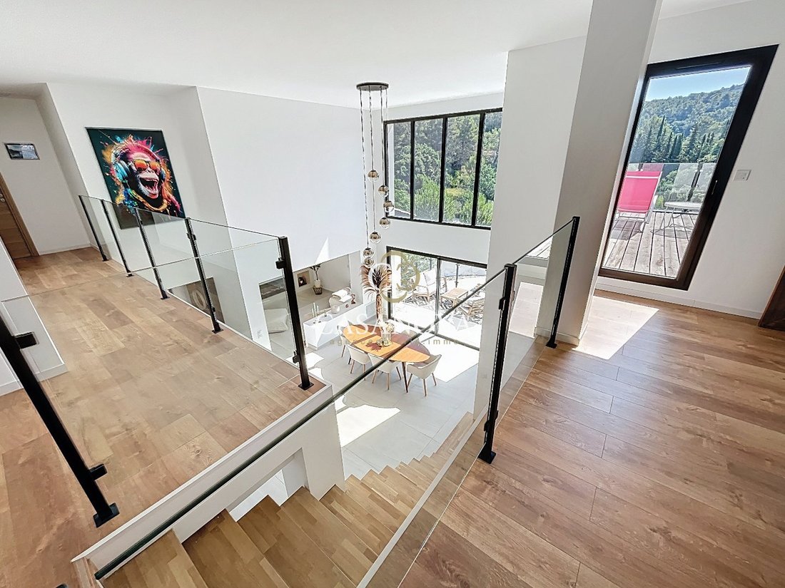 House in Centre Ville, Clermont-l'Hérault, France 3 - 18010540