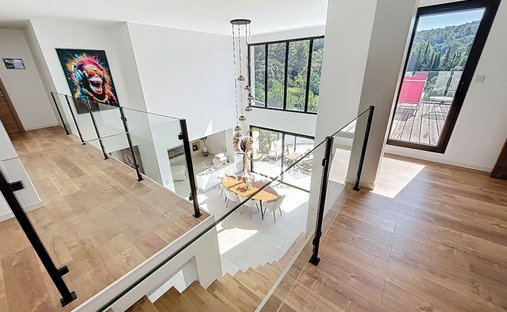Casa en Centre Ville, Clermont-l'Hérault, Francia 1
