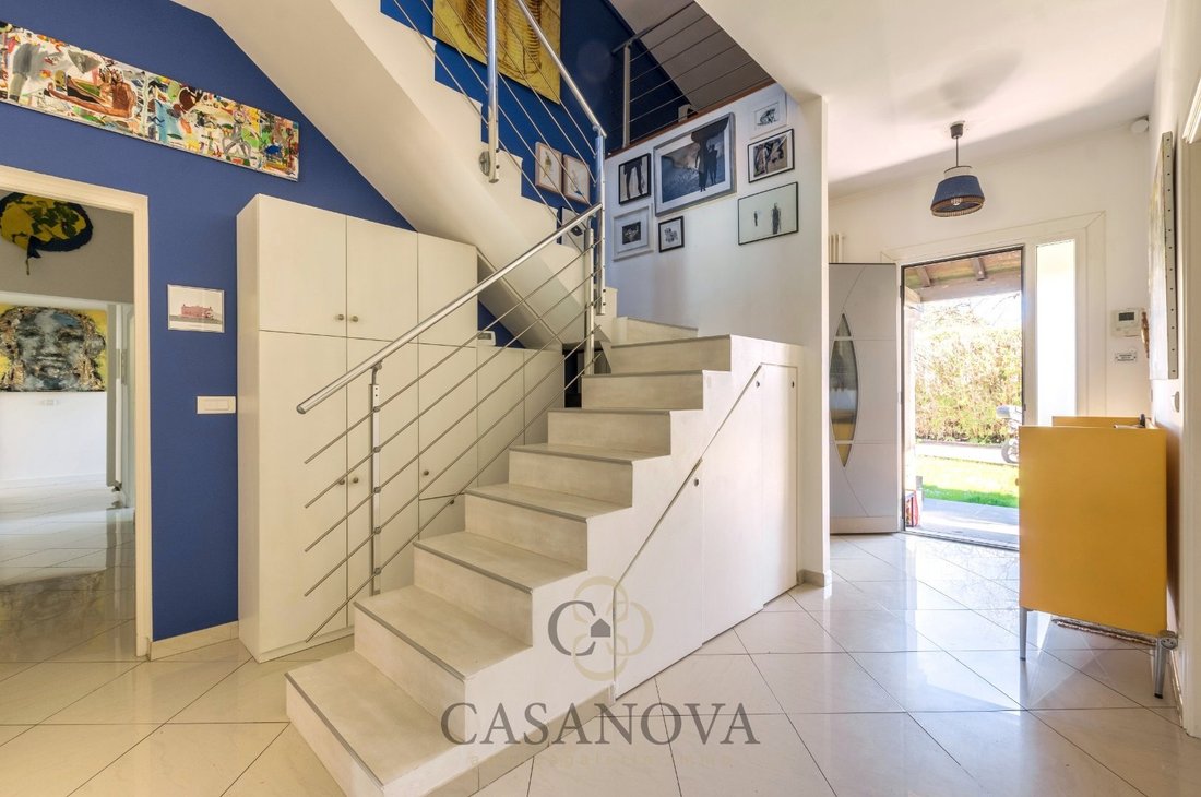 House in Centre Ville, Baillargues, France 4 - 18010711