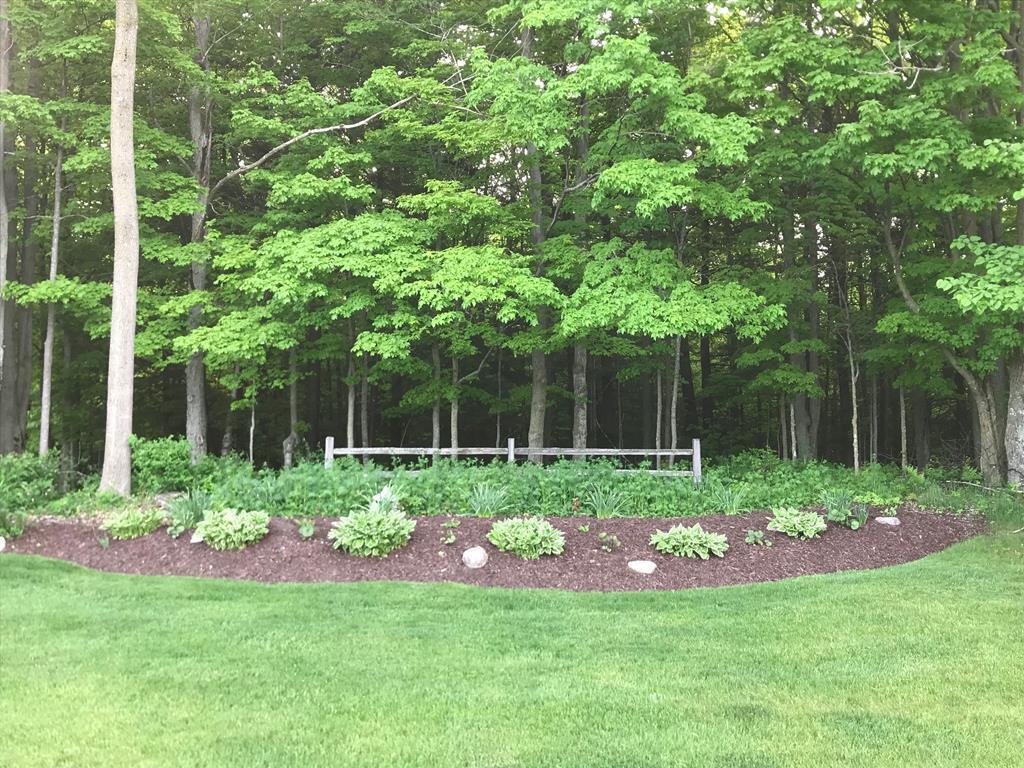 House in Egg Harbor, Wisconsin, United States 3 - 18007846