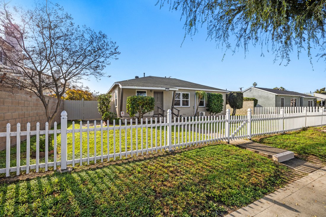House in Fullerton, California, United States 2 - 18010409