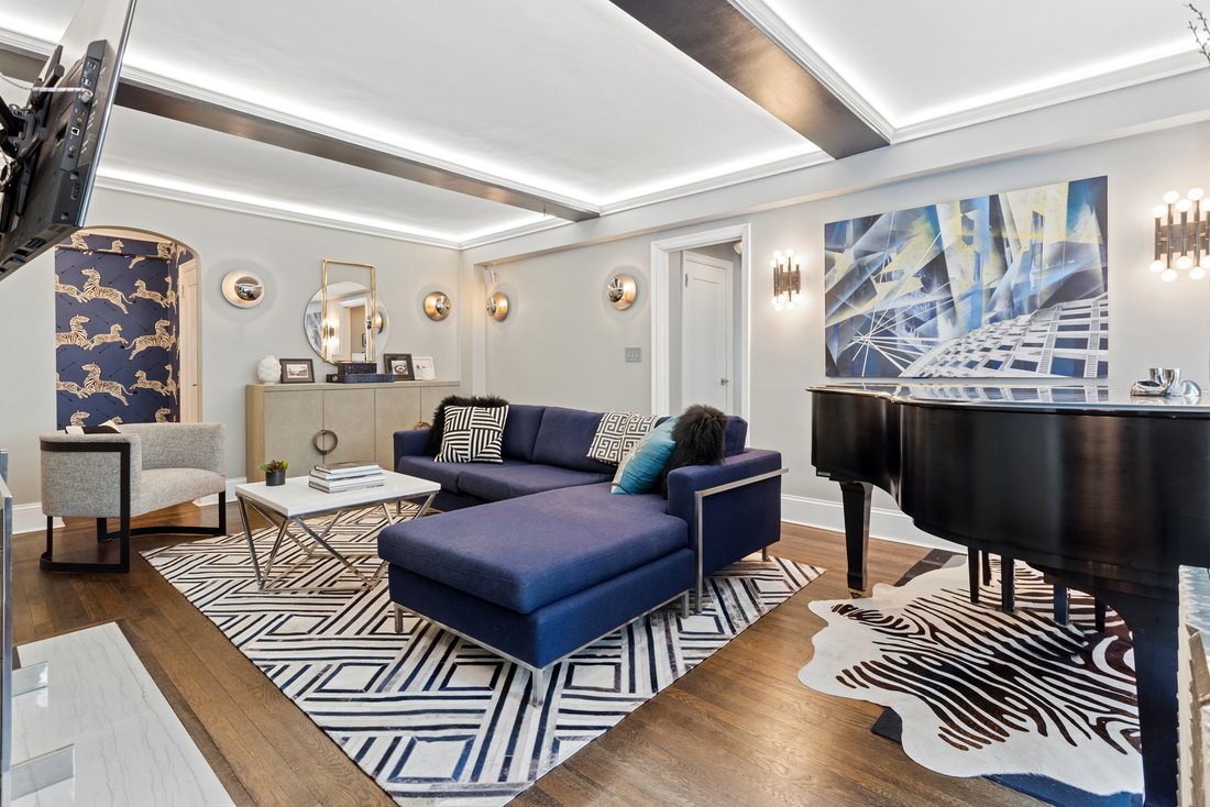 Co Op in New York, New York, United States 1 - 18006301