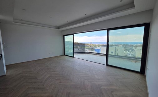 Appartamento a Germasogeia, Distretto di Limassol, Cipro 1