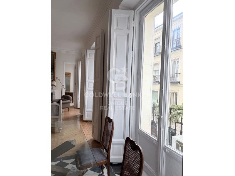 Apartment in Centro, Madrid, Spain 2 - 18011038