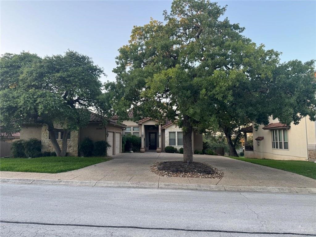 House in San Antonio, Texas, United States 1 - 17604928