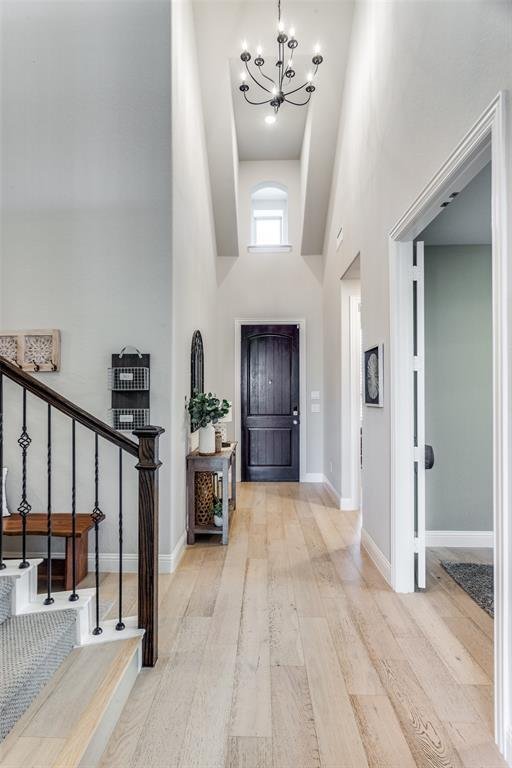 House in Fort Worth, Texas, United States 3 - 18005425