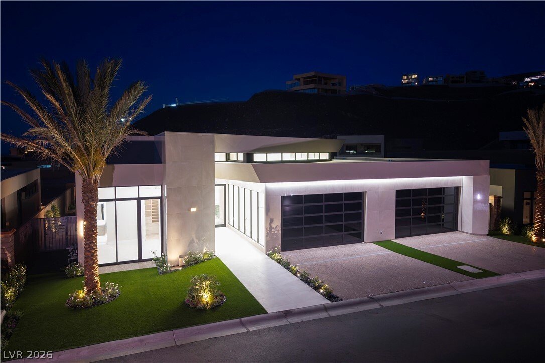 House in Henderson, Nevada, United States 3 - 16300223