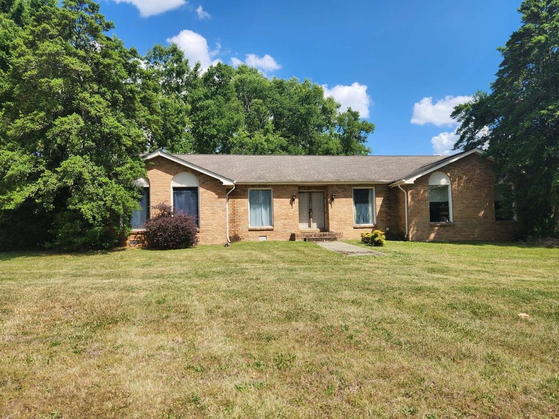 House in Nashville, Tennessee, United States 3 - 18012543