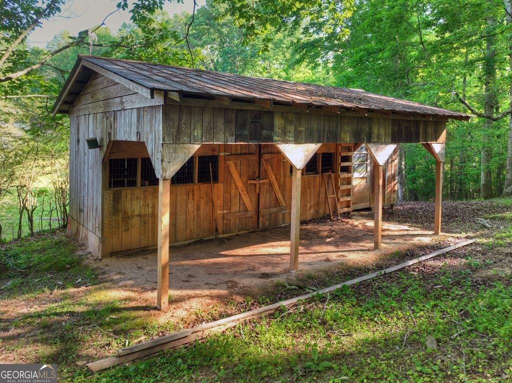 House in Ellijay, Georgia, United States 2 - 18009650