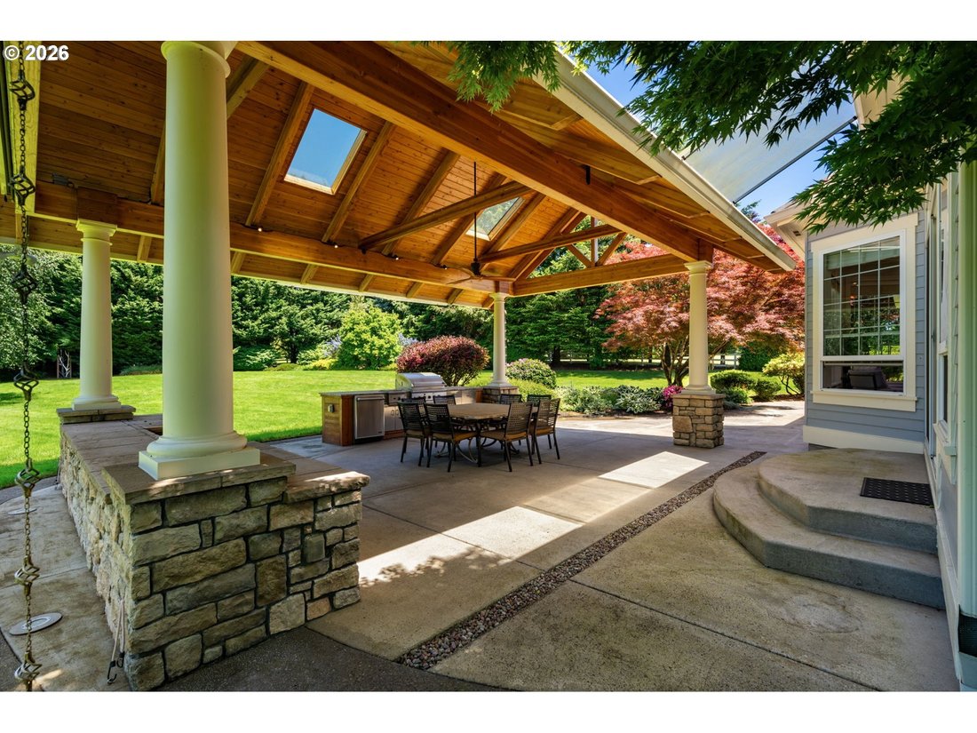 House in Vancouver, Washington, United States 4 - 18012349