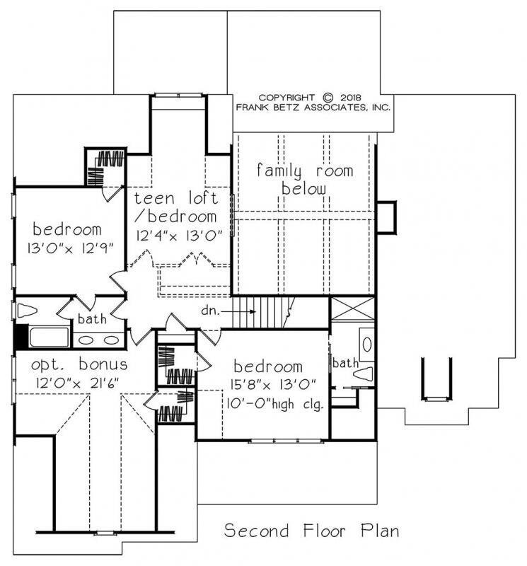House in South Pittsburg, Tennessee, United States 5 - 18007560
