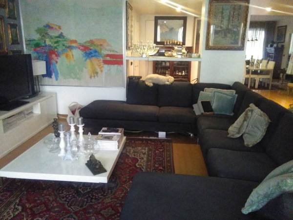 Apartment in Historic Center, Milan, Lombardy 3 - 18004951