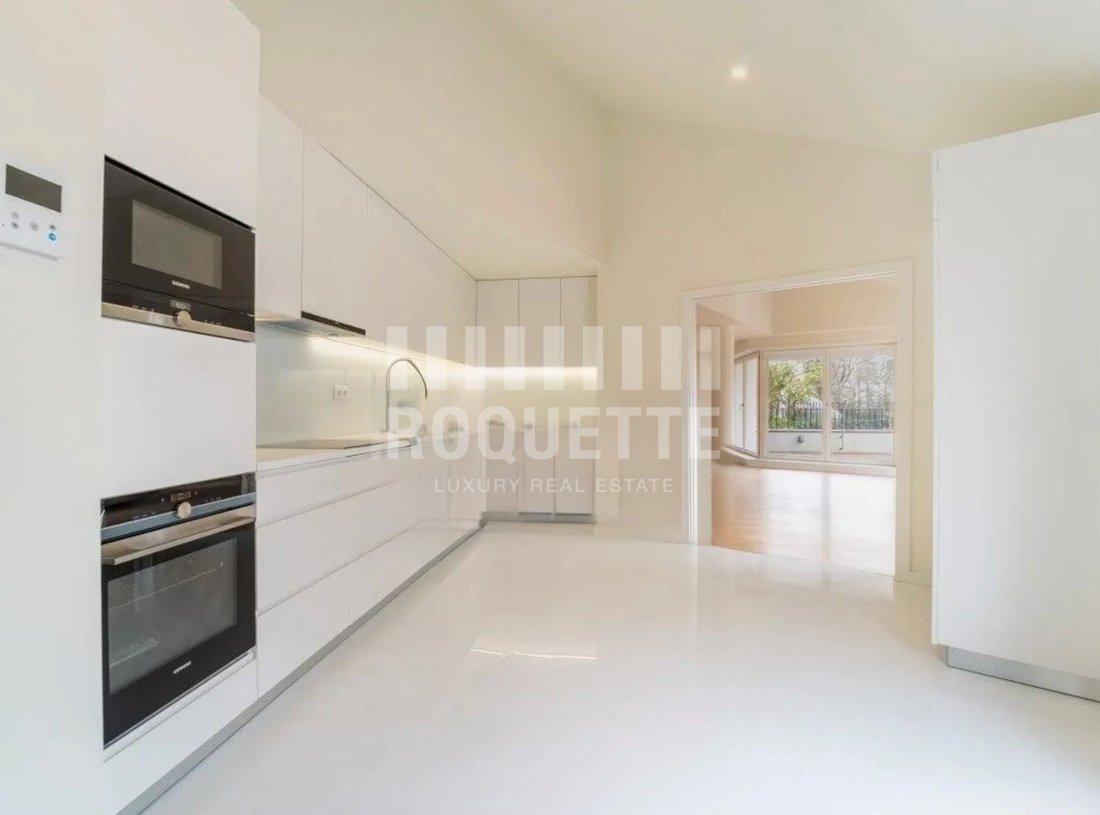 Apartment in Aldoar, Foz do Douro e Nevogilde, Porto District, Portugal 4 - 18010936