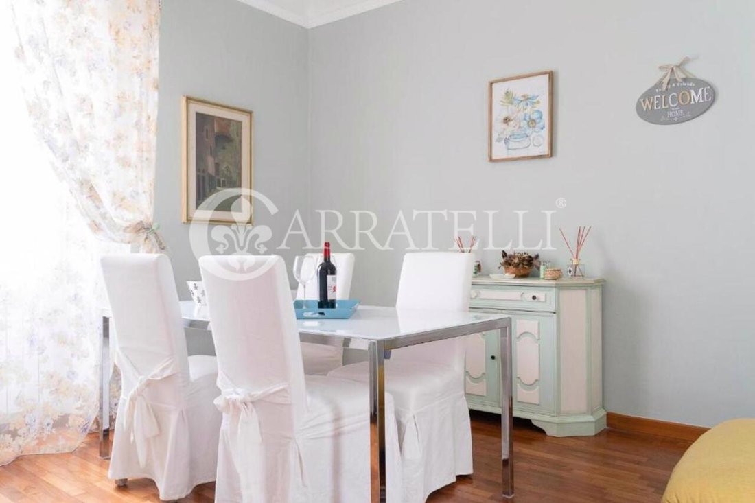Apartment in Center, Florence, Tuscany 5 - 18009411