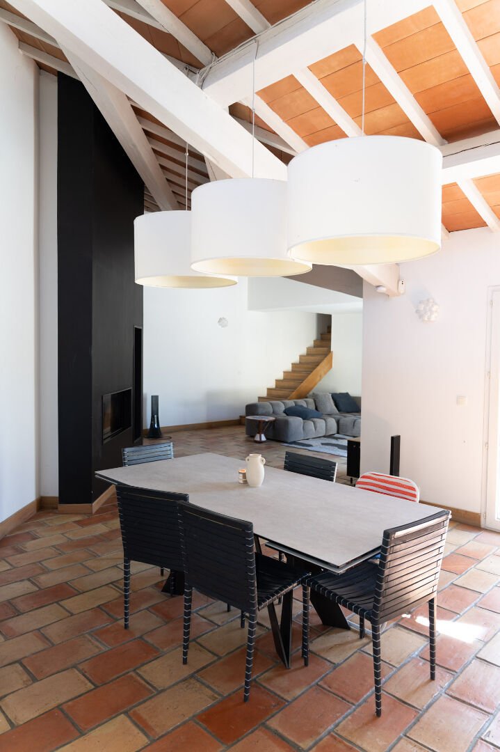 Villa in Ceyreste, Provence-Alpes-Côte d'Azur, France 2 - 18006935