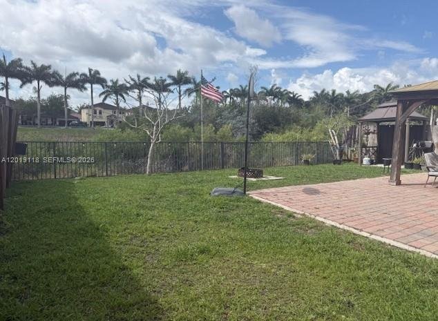 House in West Miami, Florida, United States 3 - 18008027