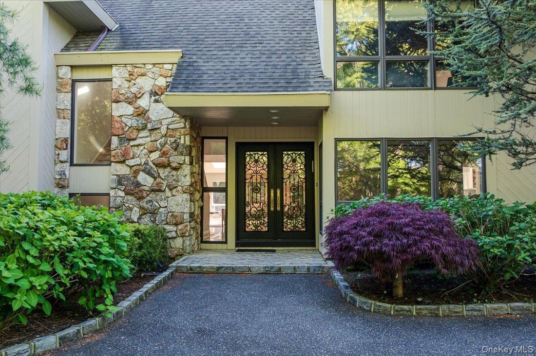 House in Kings Point, New York, United States 2 - 18008468